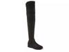 Gentle souls over 2025 the knee boots