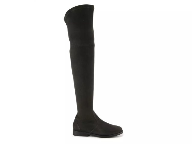 Gentle souls shoes reviews discount