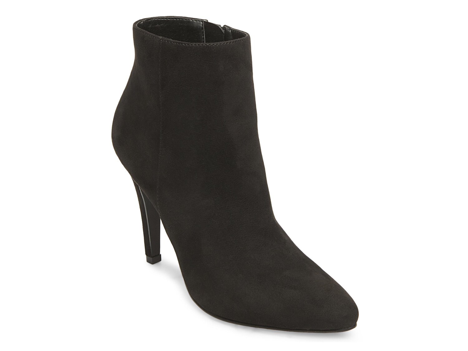 Madden Girl Sally Bootie Women's Shoes | DSW