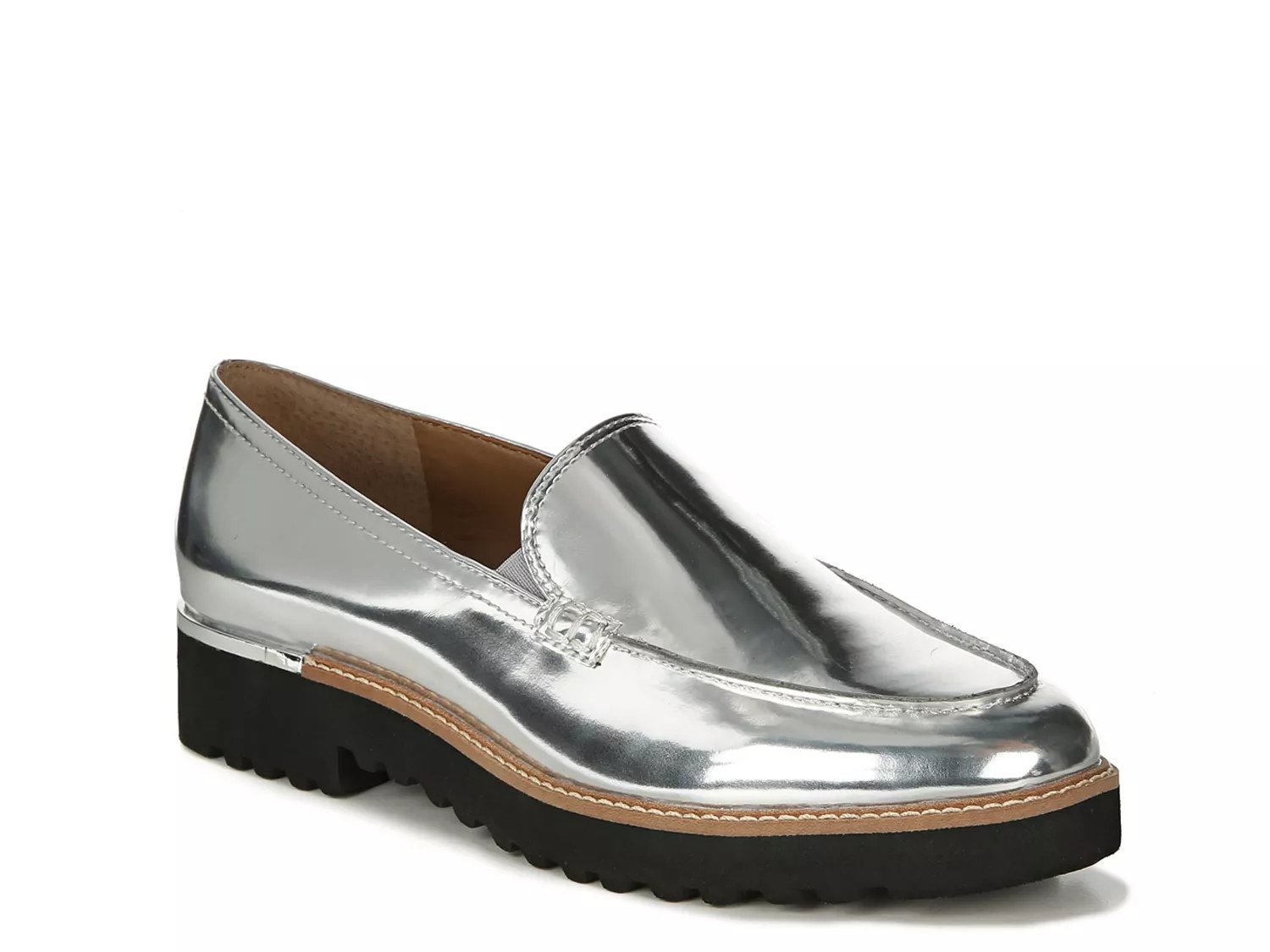 franco sarto cypress loafer