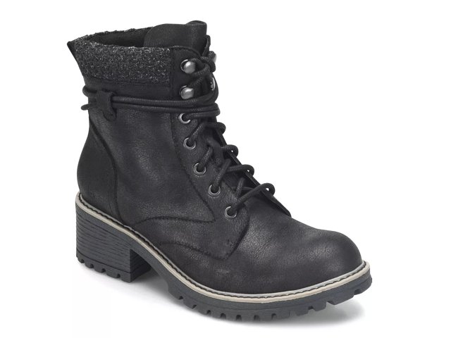 Dsw boc 2025