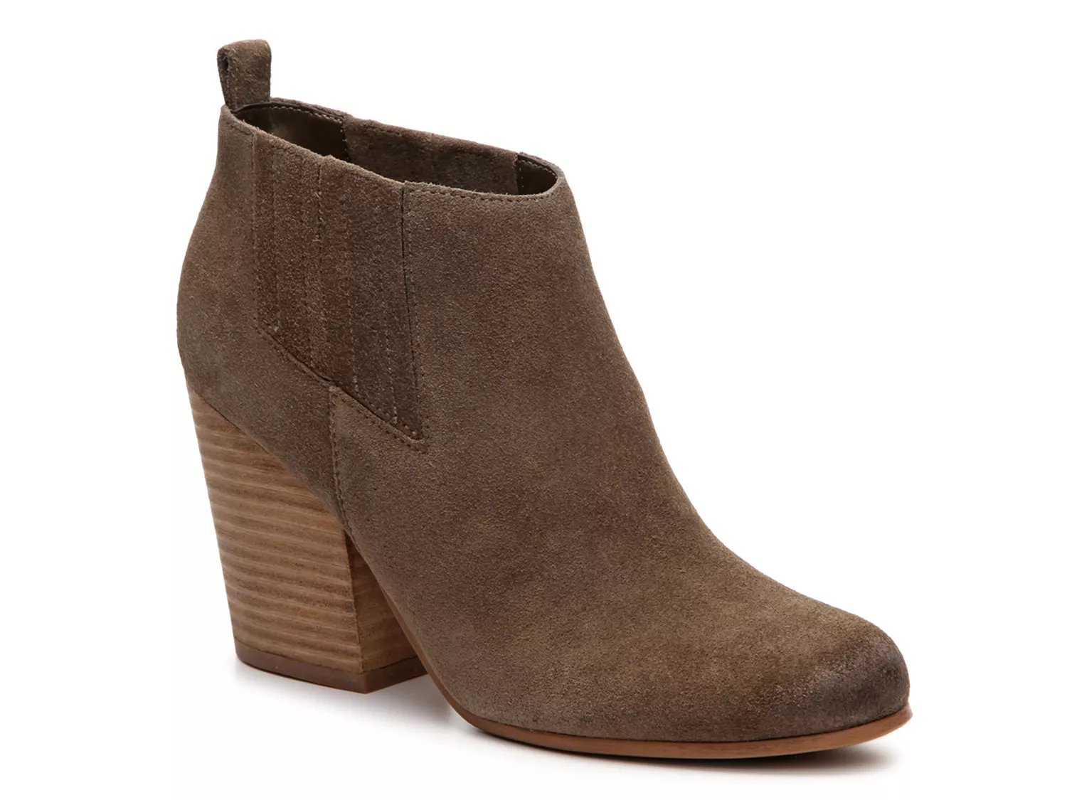 michael kors charm sling platform pumps