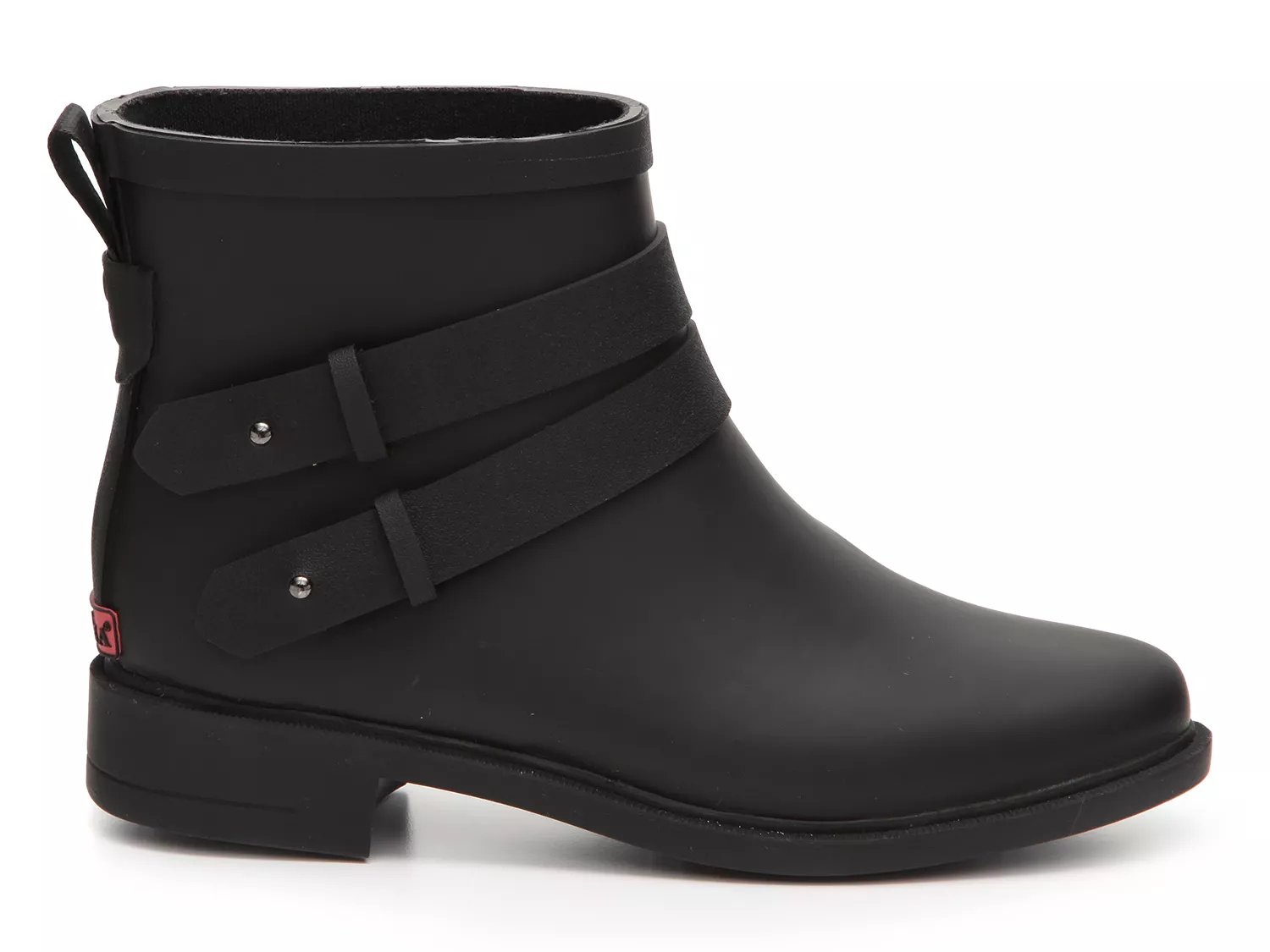 chooka rain boots dsw