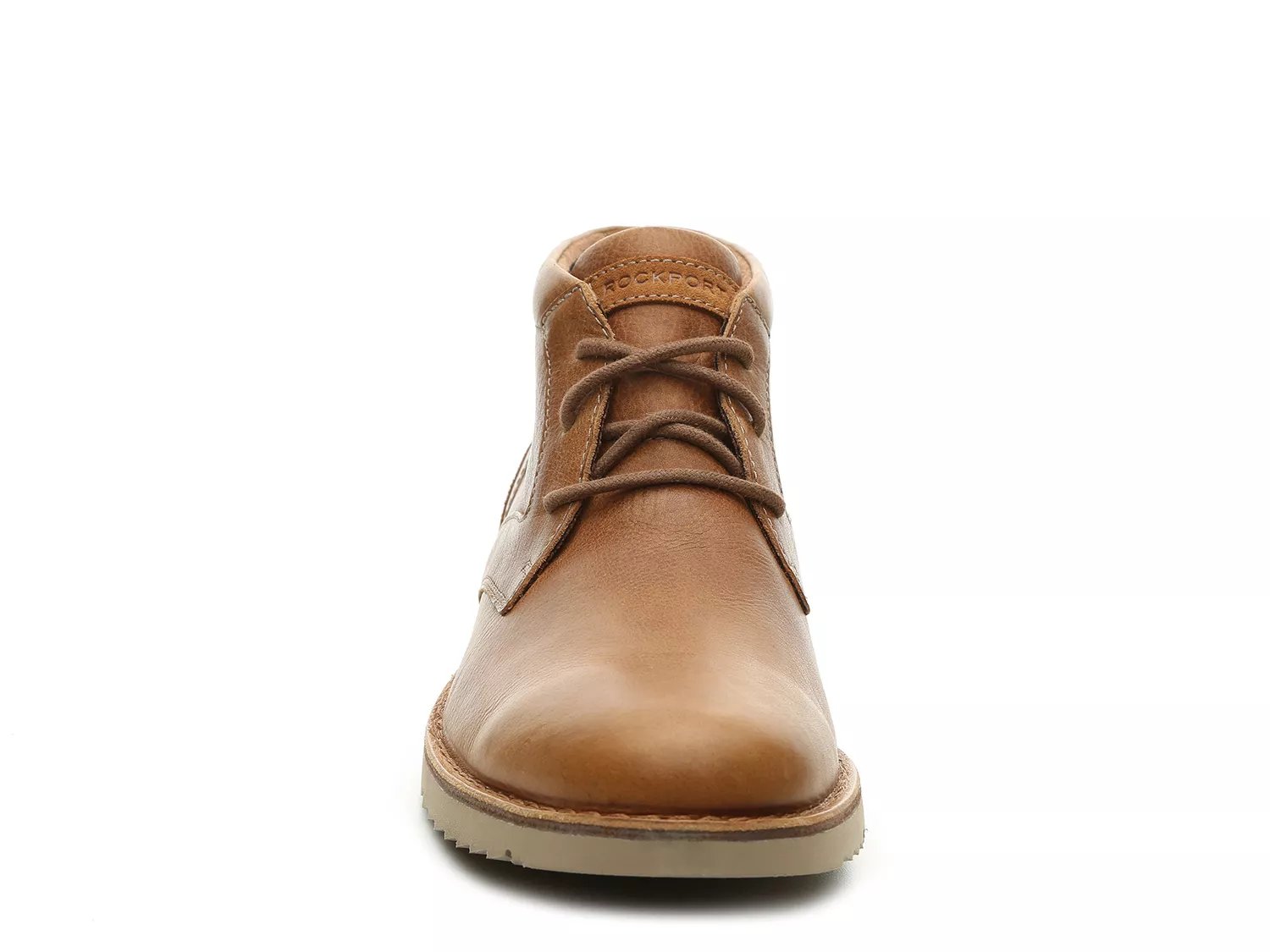 rockport clarren chukka boot