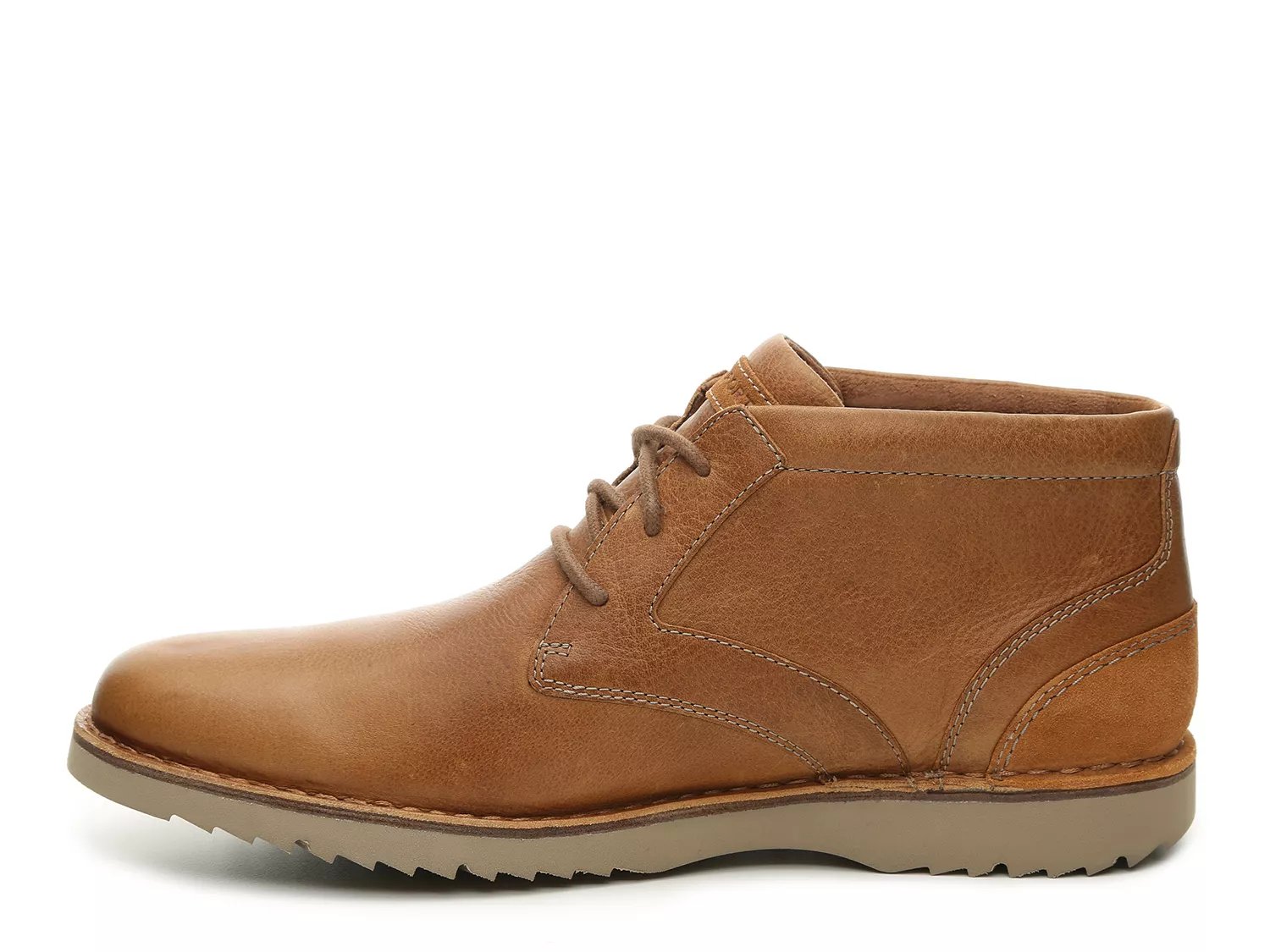 rockport clarren chukka