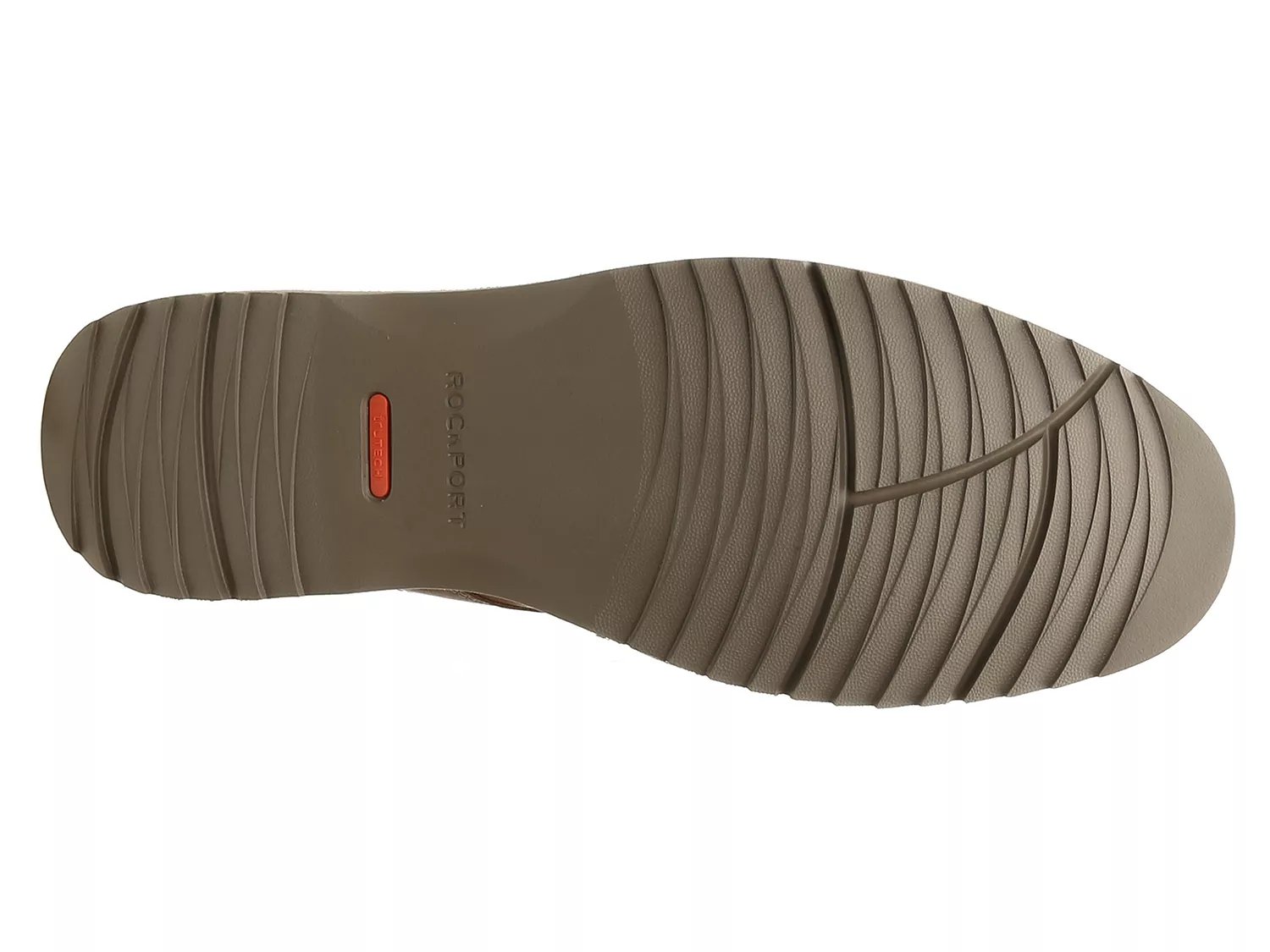 rockport clarren chukka boot
