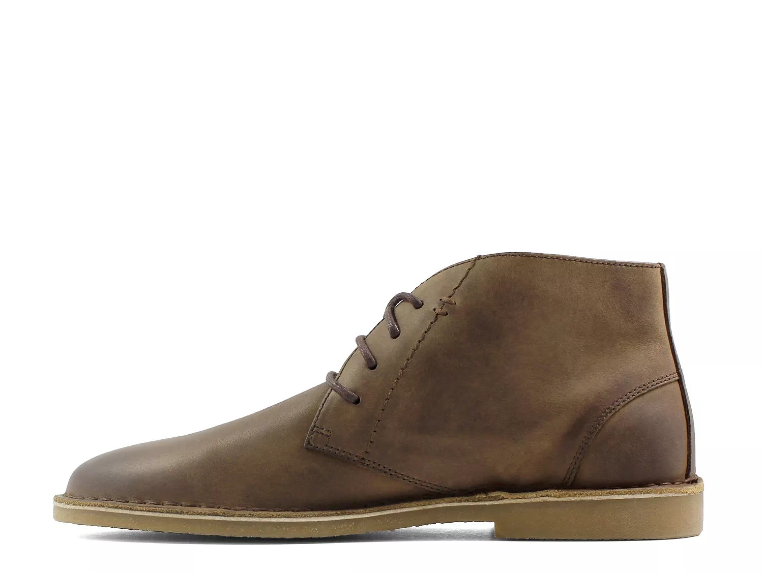 nunn bush galloway chukka boot