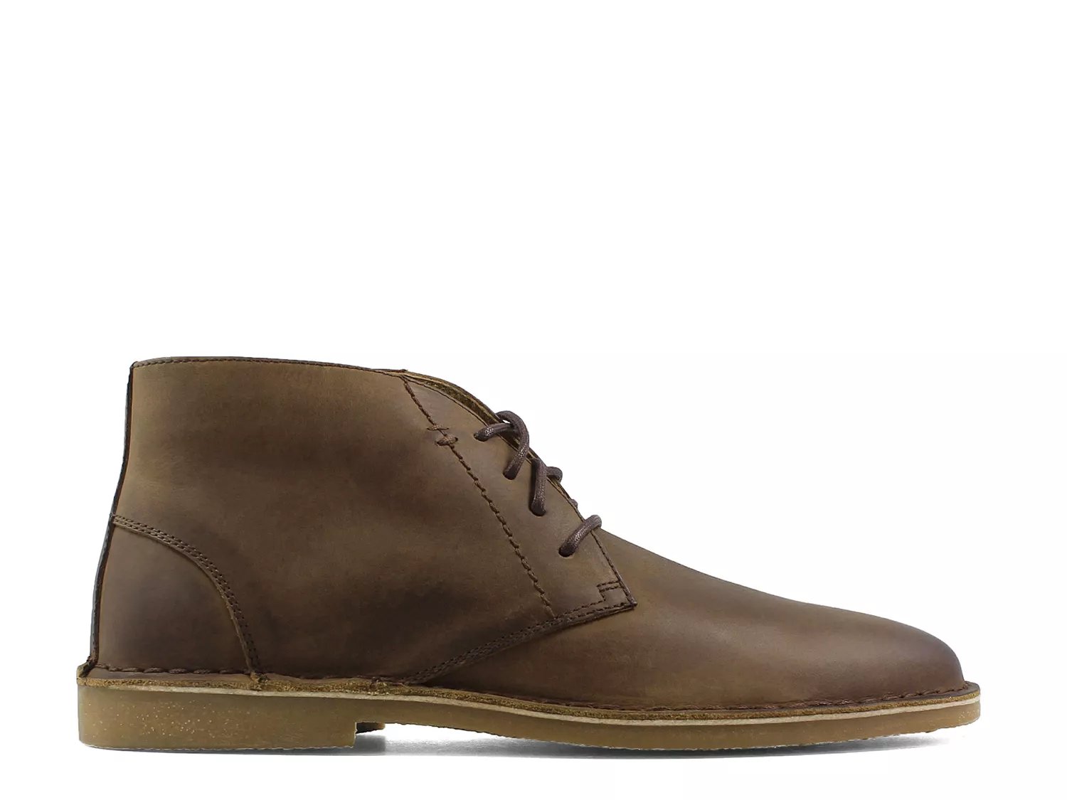 nunn bush galloway chukka