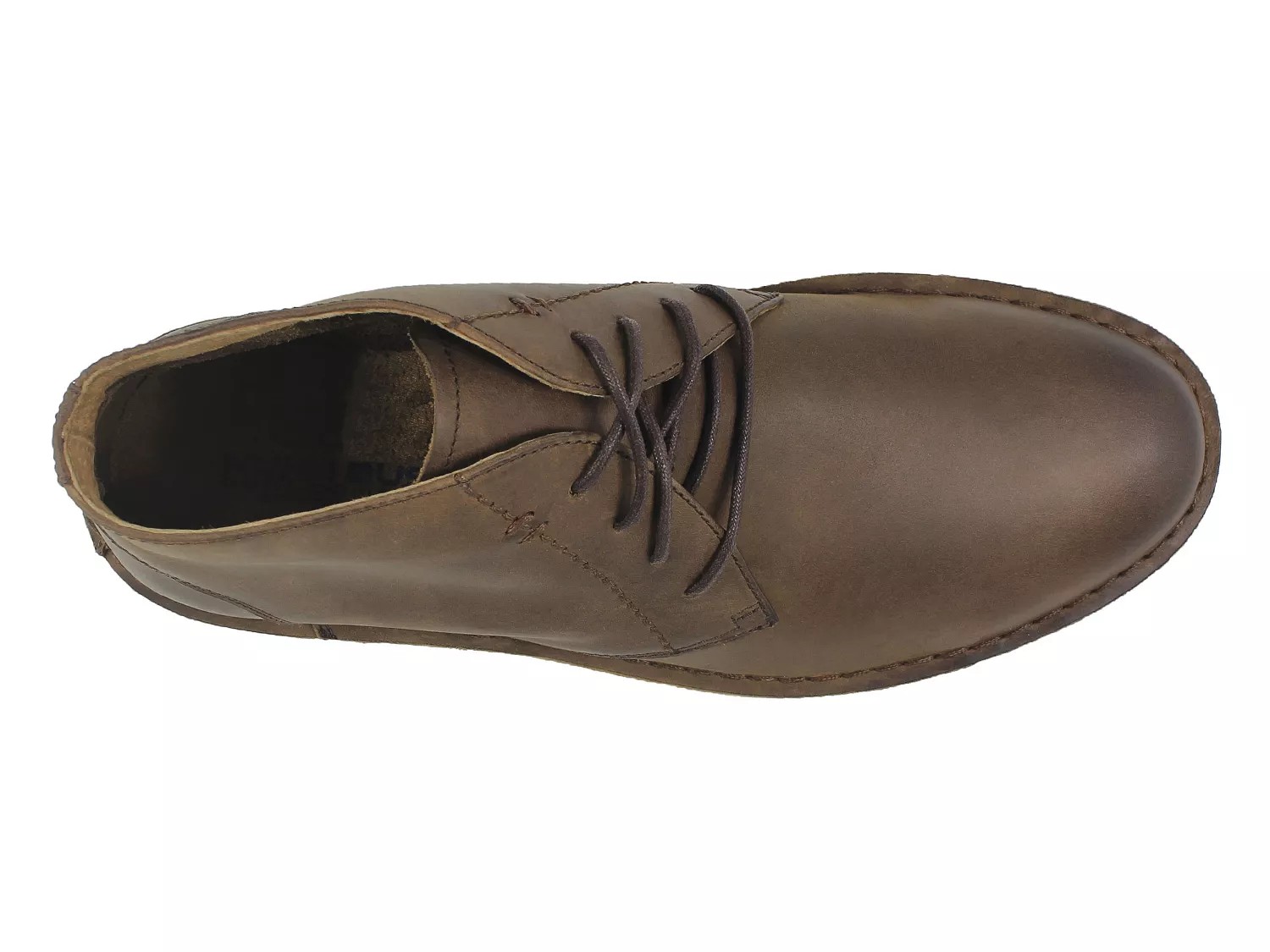 nunn bush galloway chukka boot