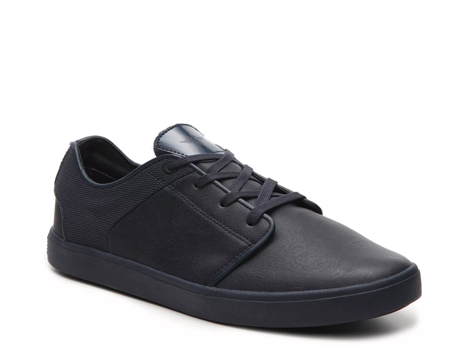 calvin klein nemi sneaker