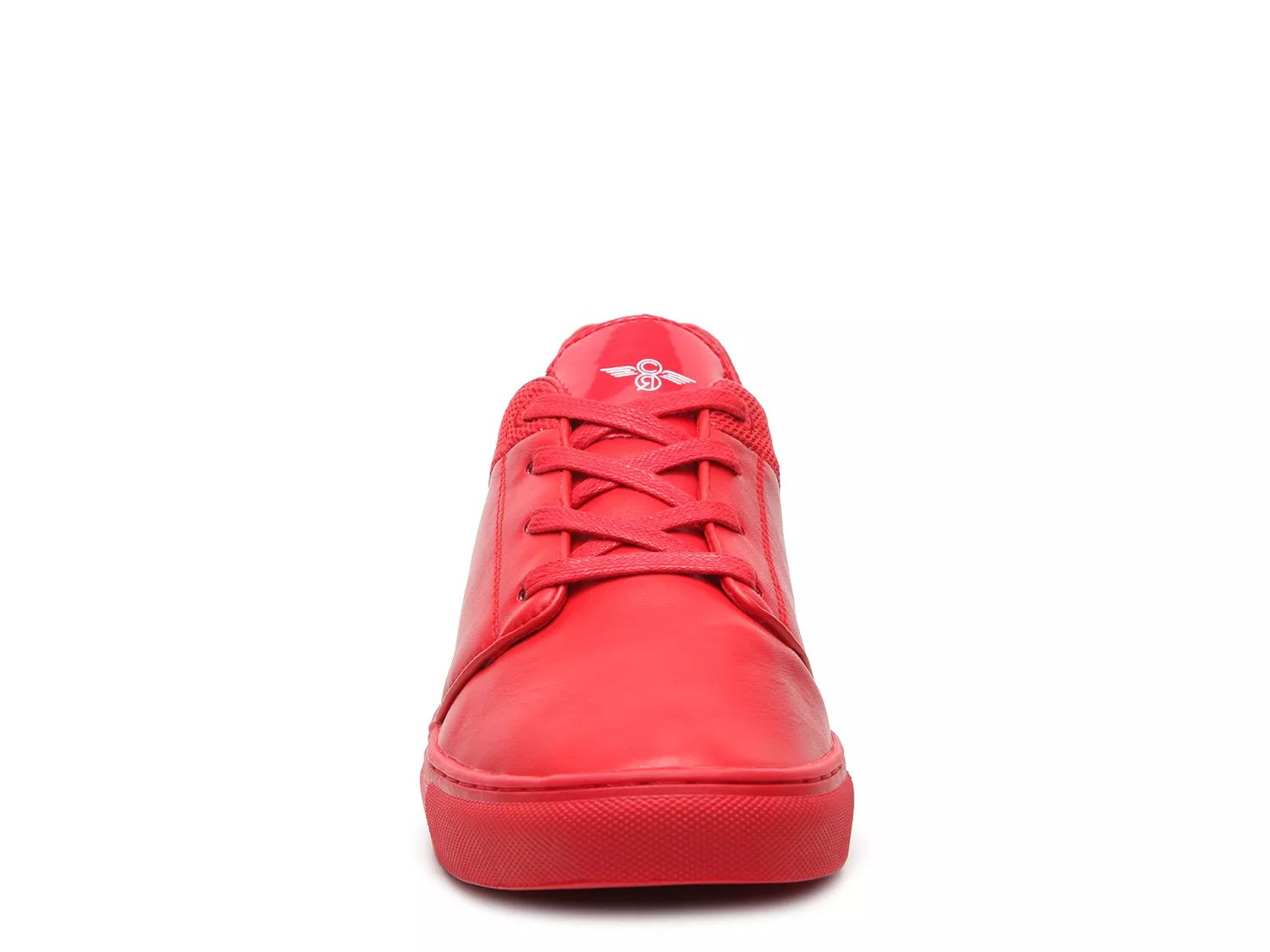 calvin klein nemi sneaker