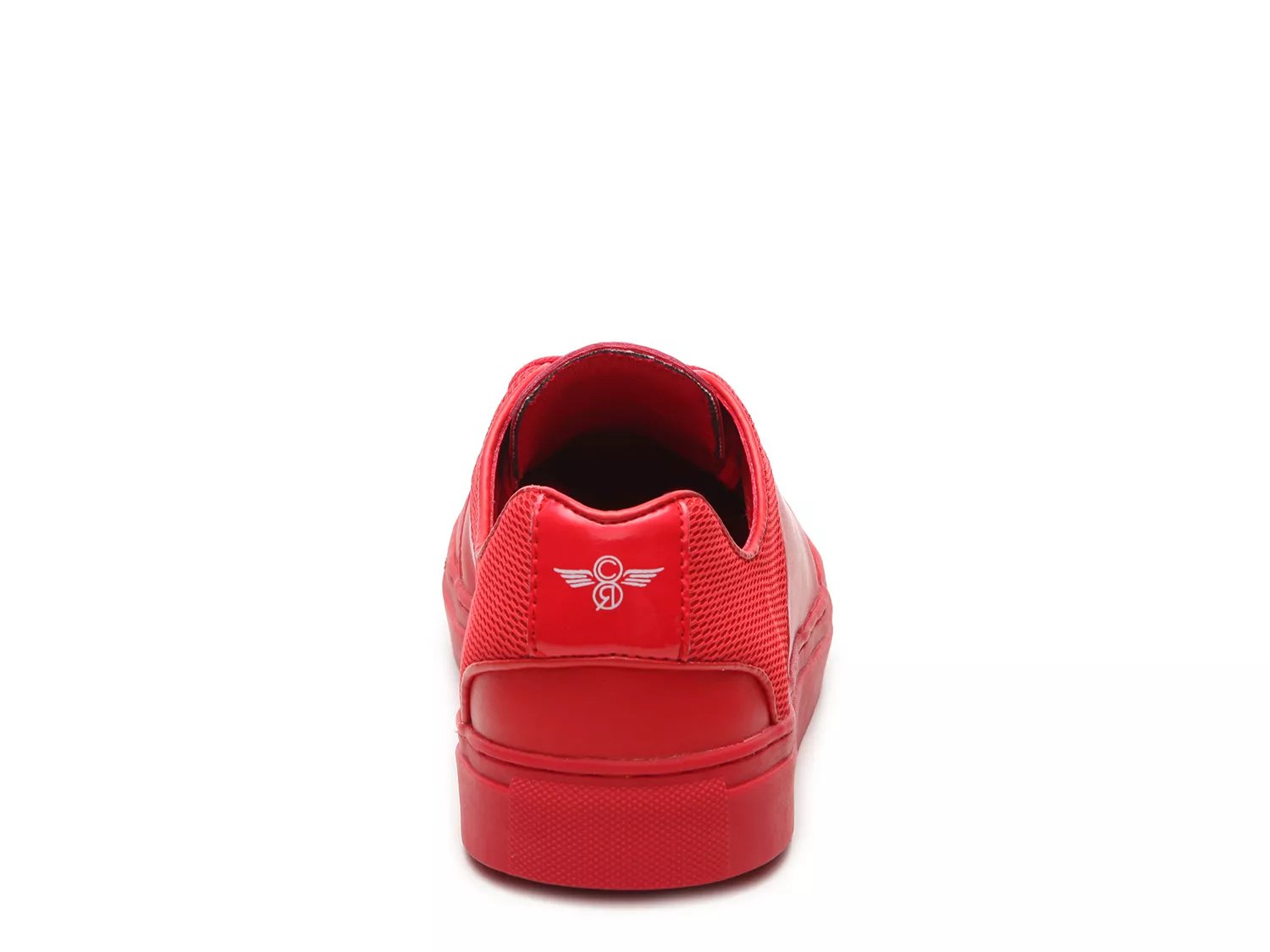 calvin klein nemi sneaker