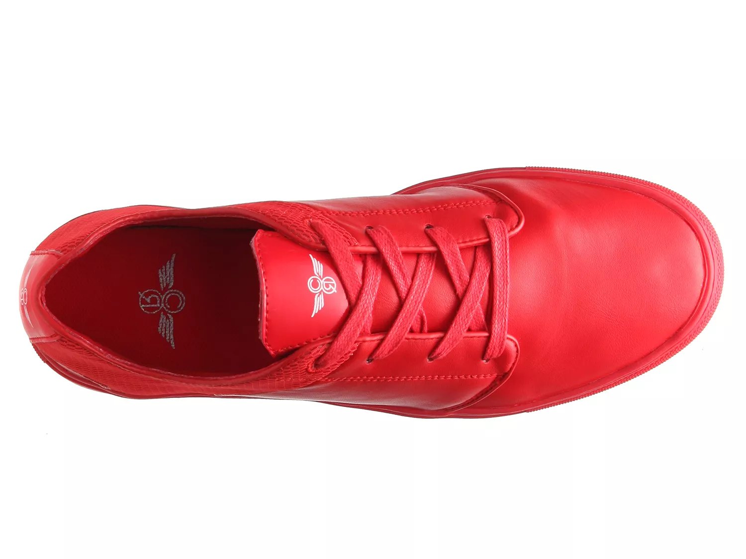 calvin klein nemi sneaker