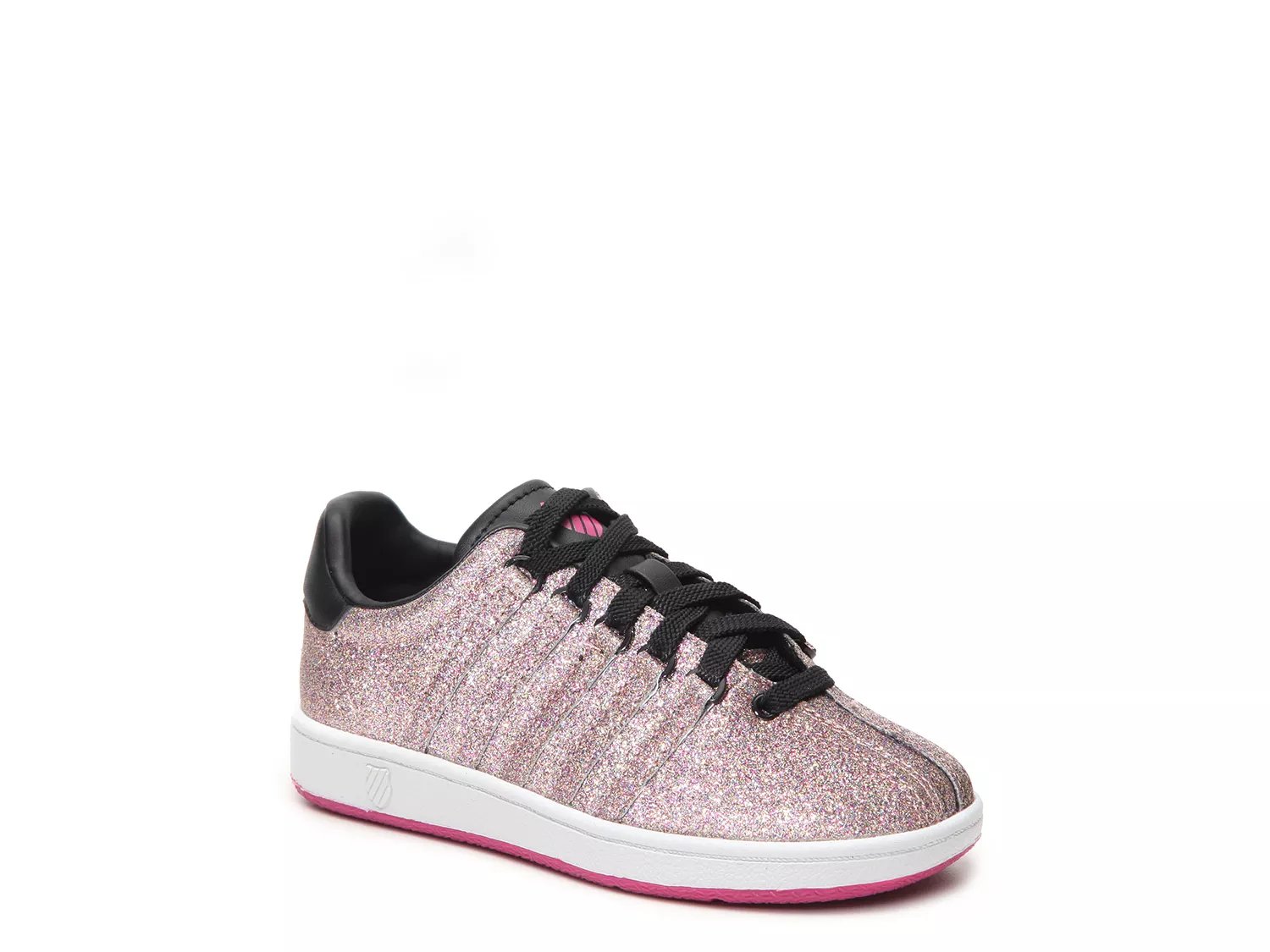 dsw k swiss