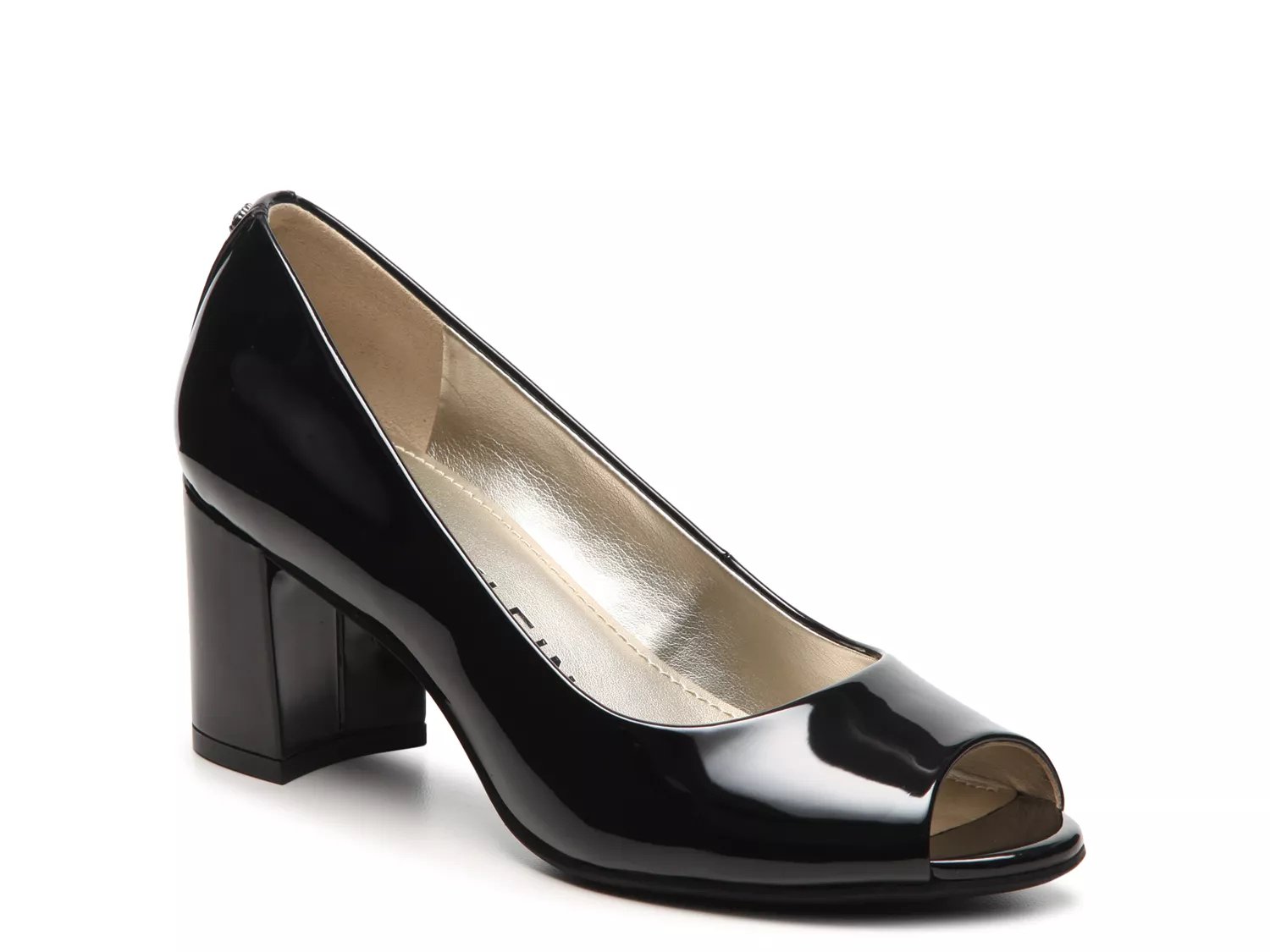 Anne Klein Megan Pump Women's Shoes | DSW