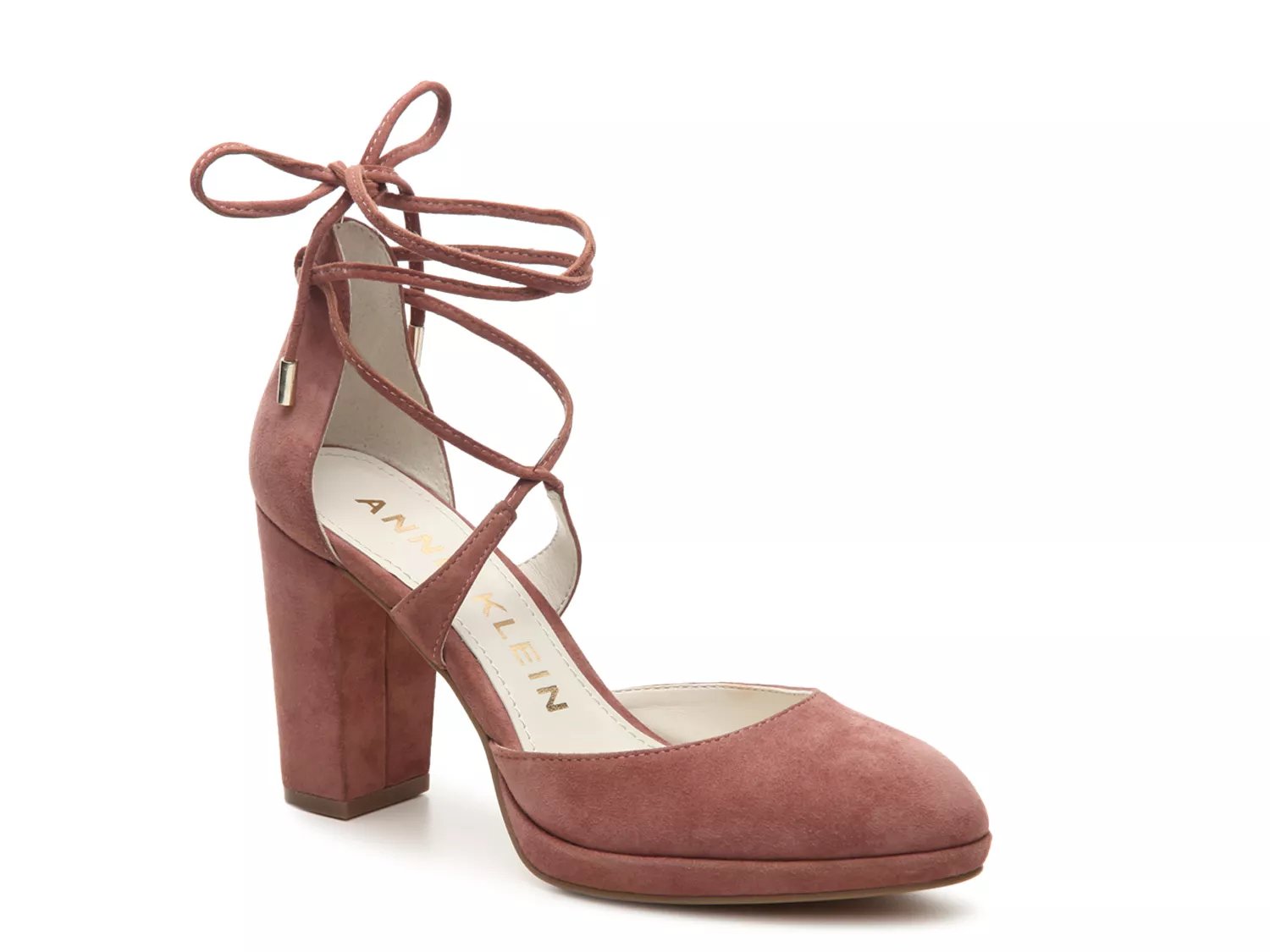 size 12 wide platform pumps