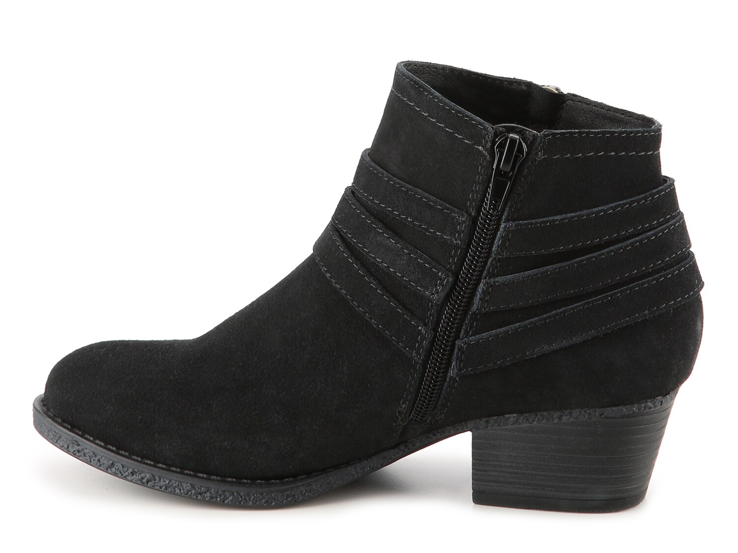 Crown Vintage Tanger Bootie | DSW