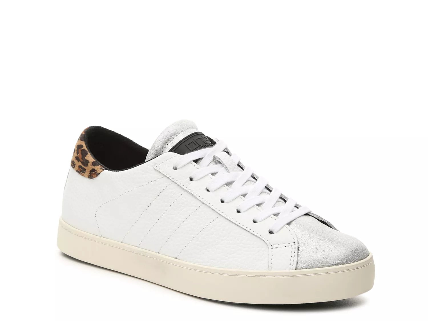 dsw golden goose