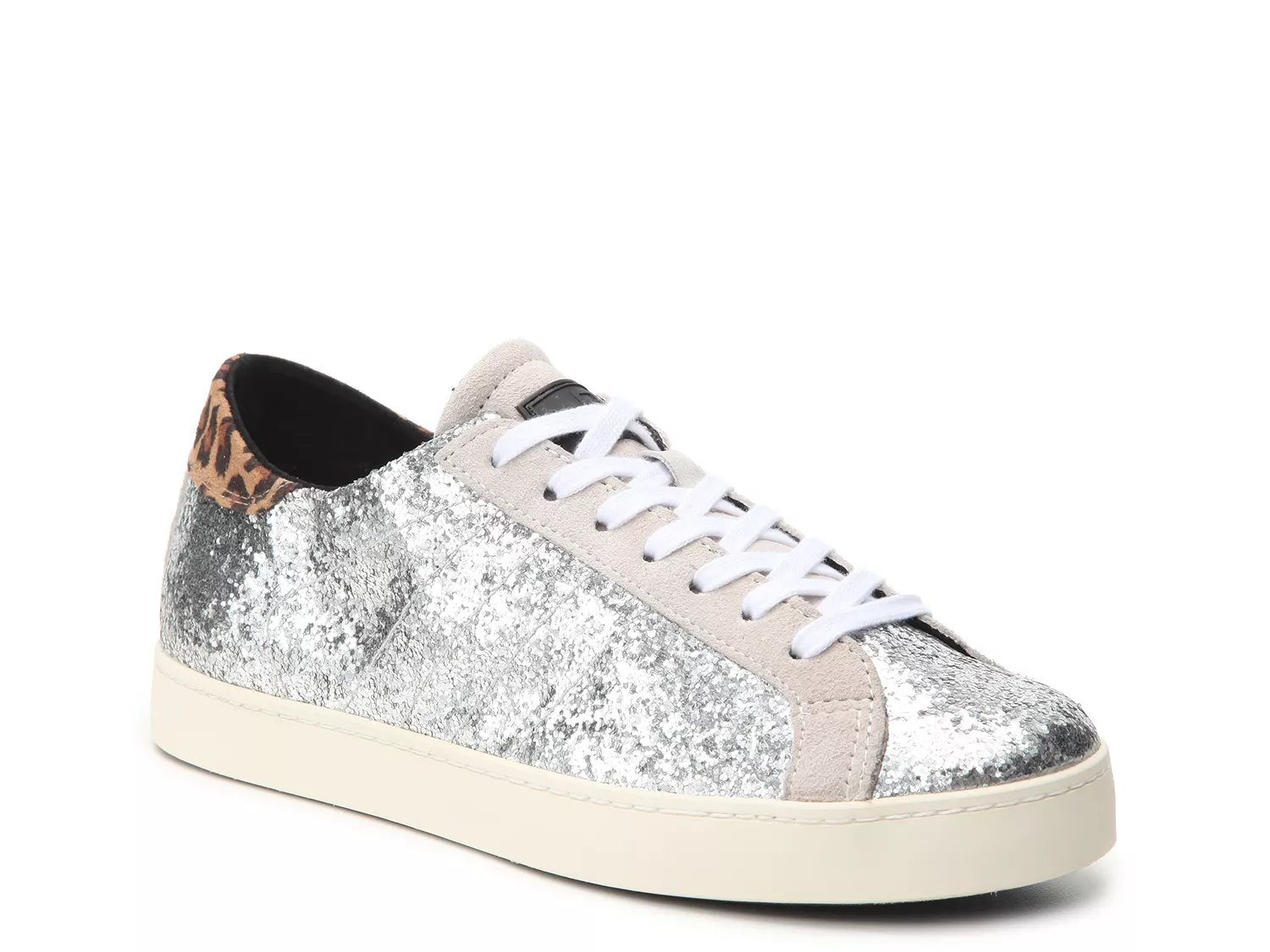 golden goose dupes dsw