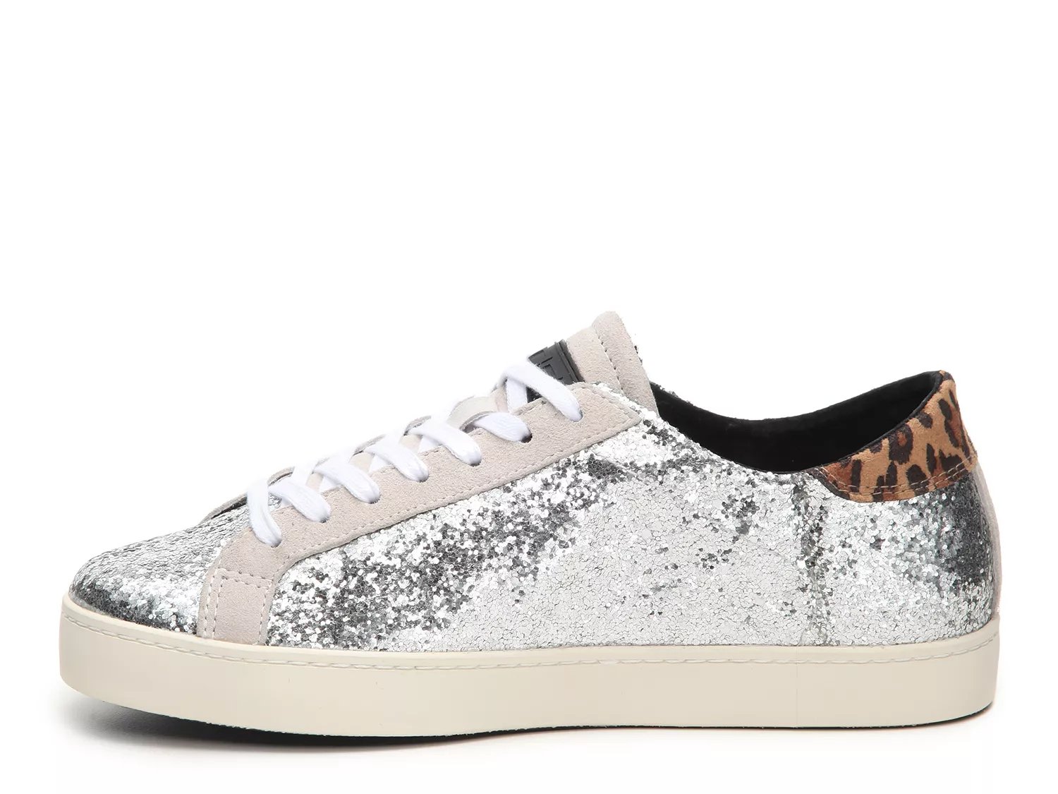 golden goose dupes dsw