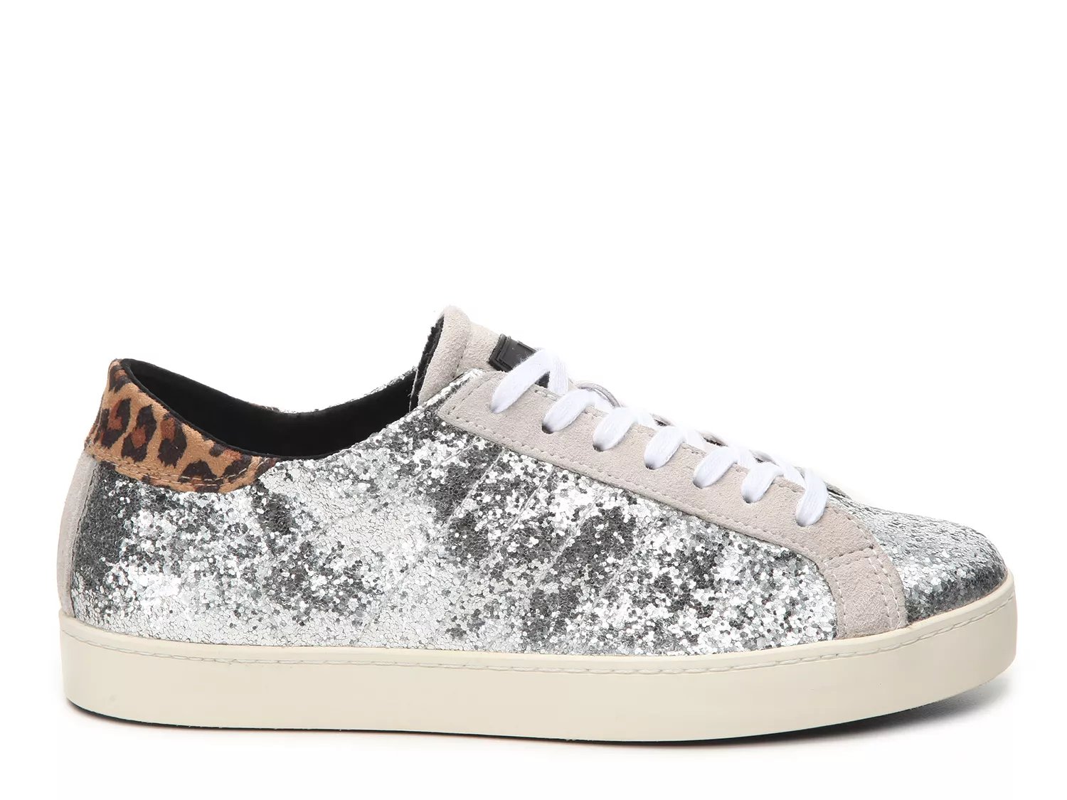 dsw golden goose