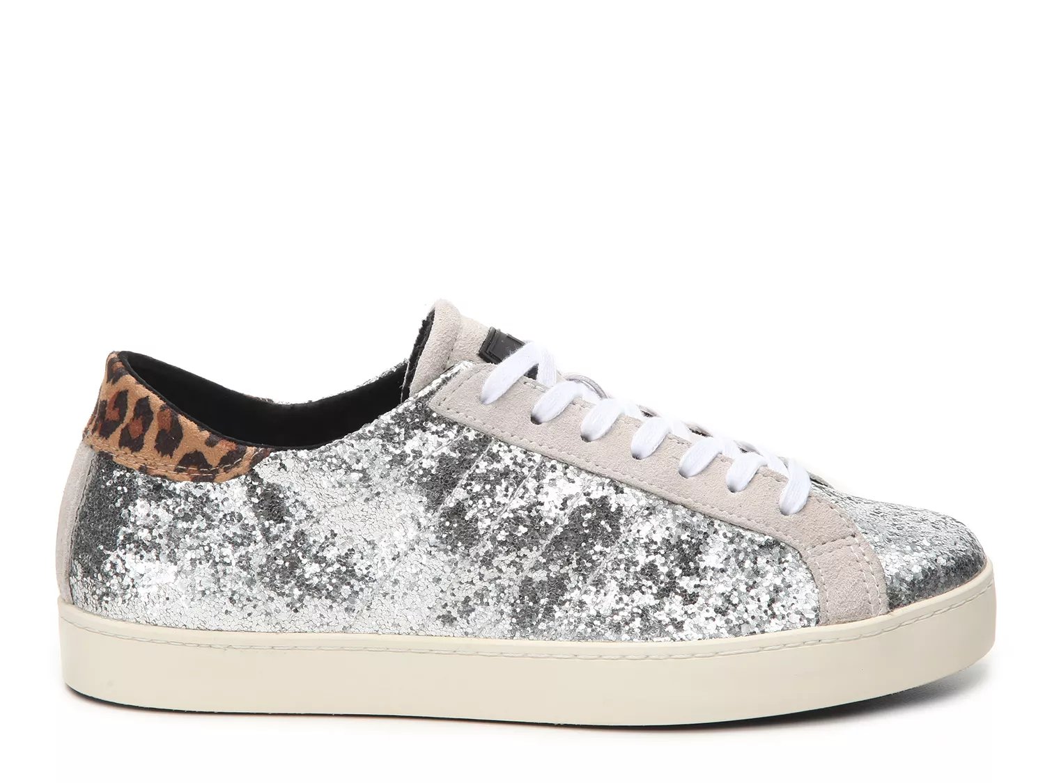 golden goose dupes dsw