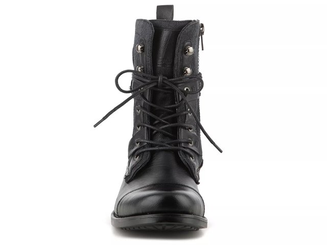 J75 deploy boots hotsell