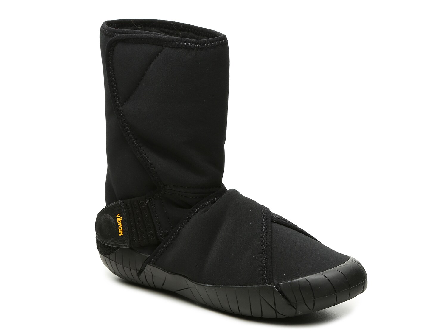 ugg new yorker