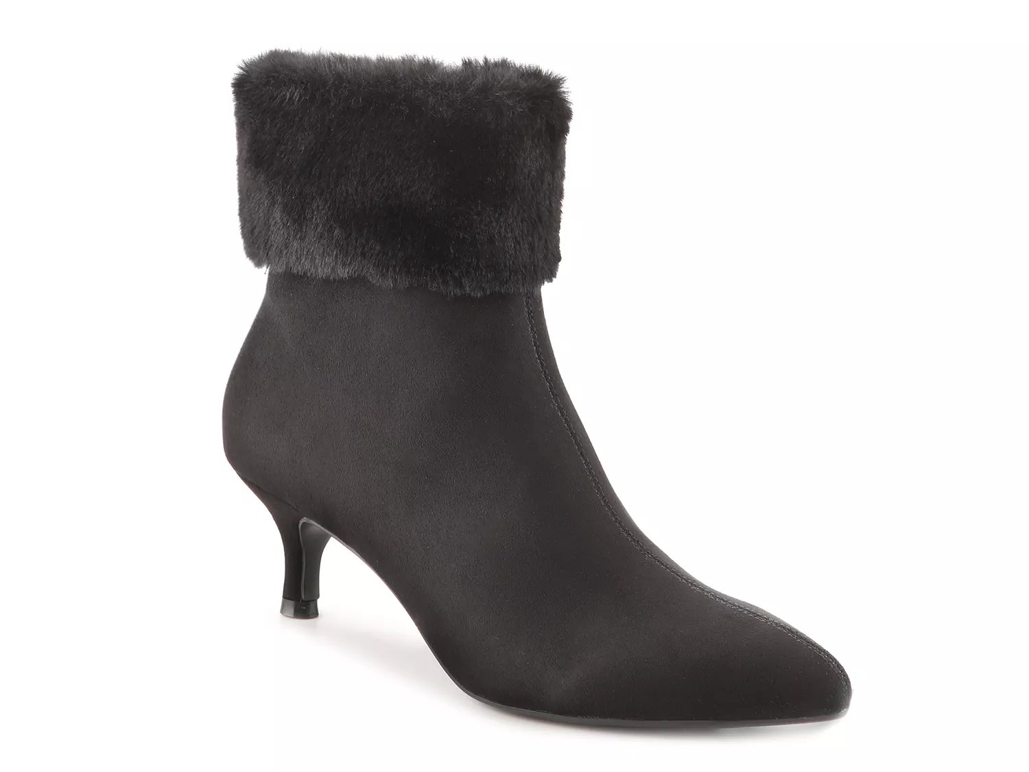 impo boots
