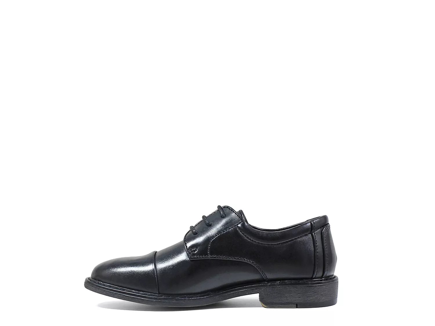 dsw stacy adams shoes