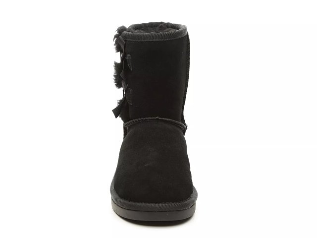 Koolaburra by ugg victoria short online