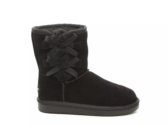 Dsw uggs sale online