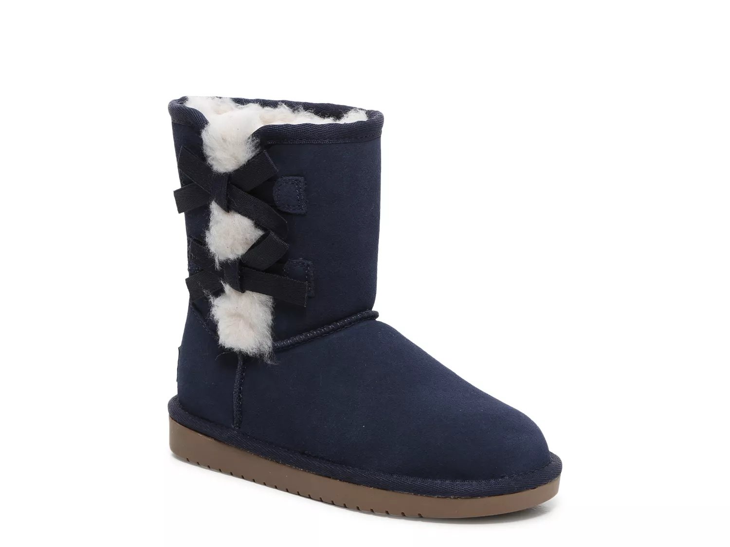dsw baby shoes
