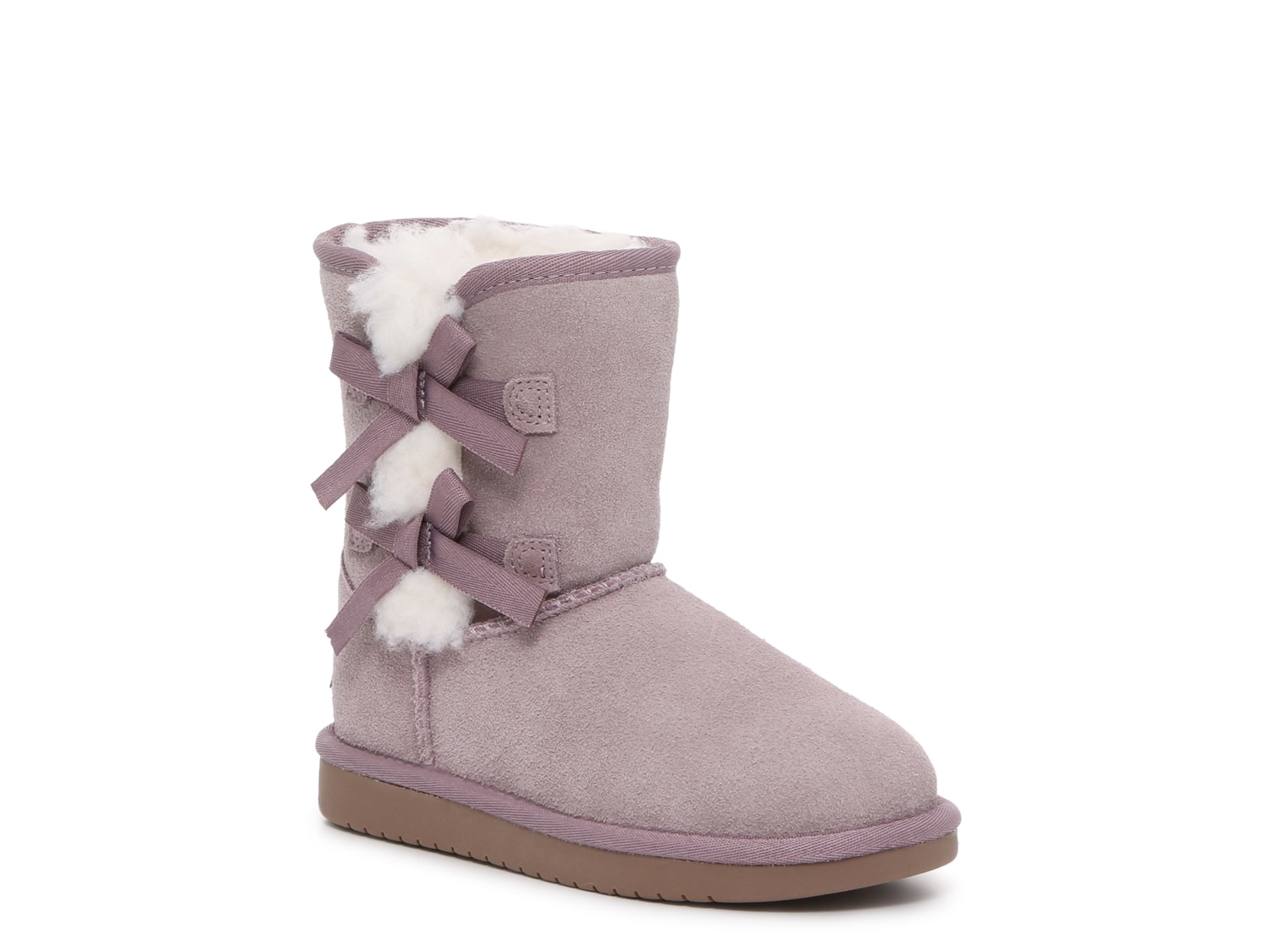 Koolaburra by UGG Boots, Slippers, Shoes & Sandals, DSW, DSW