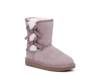 koolaburra boots girls