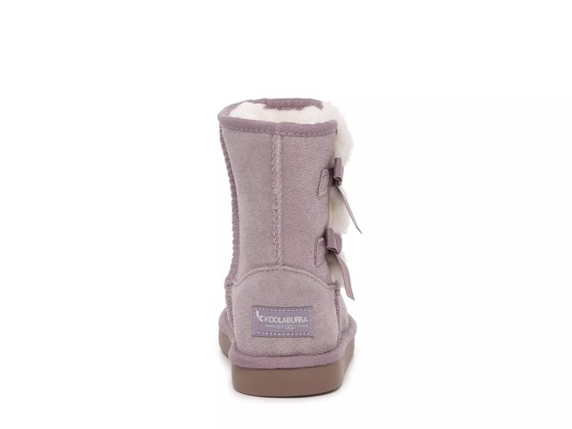 Koolaburra by ugg youth on sale