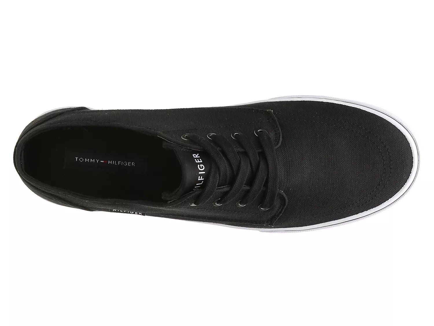 tommy hilfiger payton