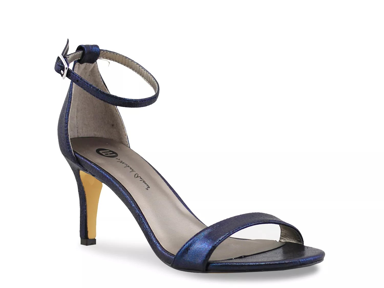 best women's dress walking shoes