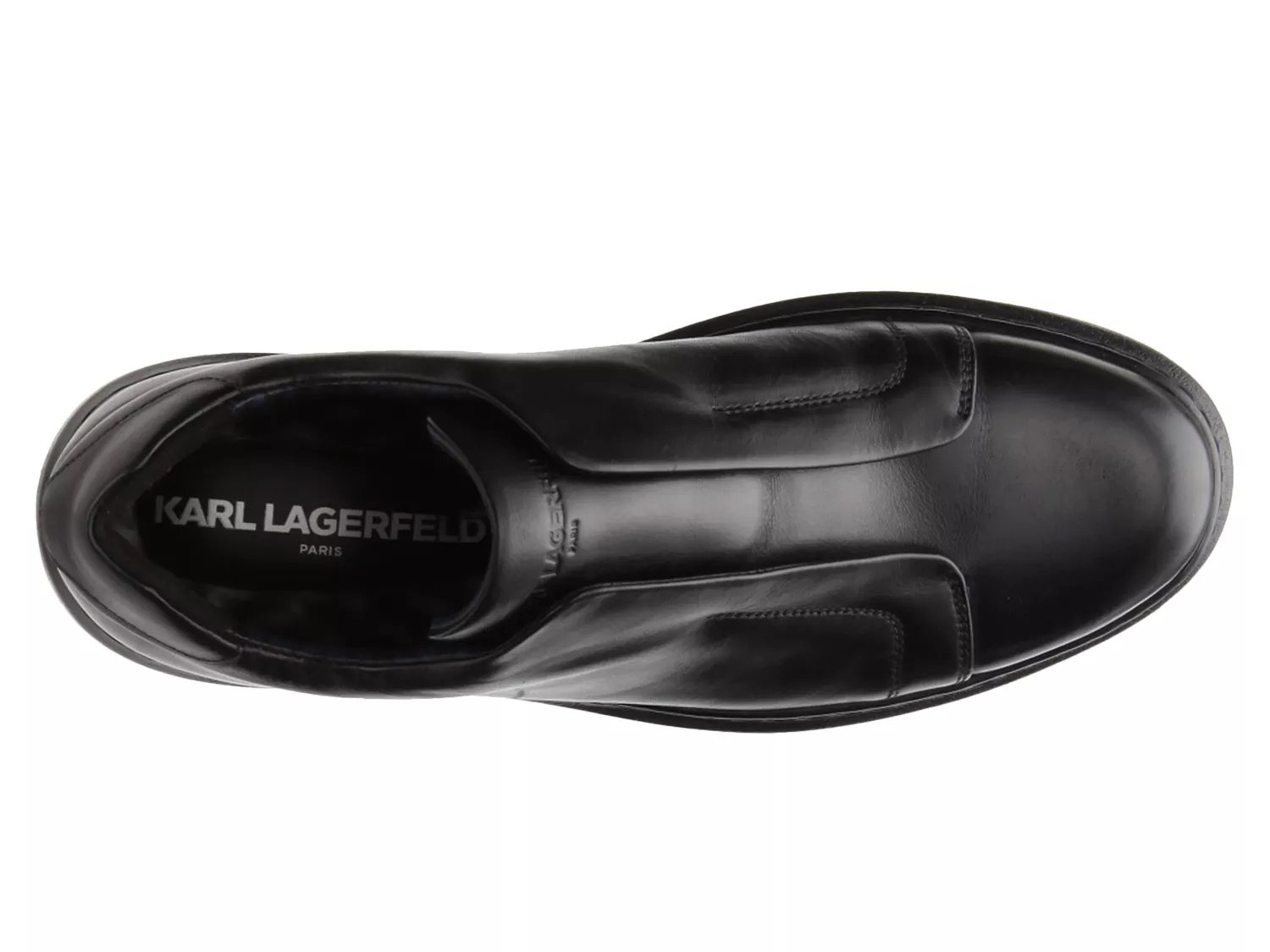 karl lagerfeld shoes dsw