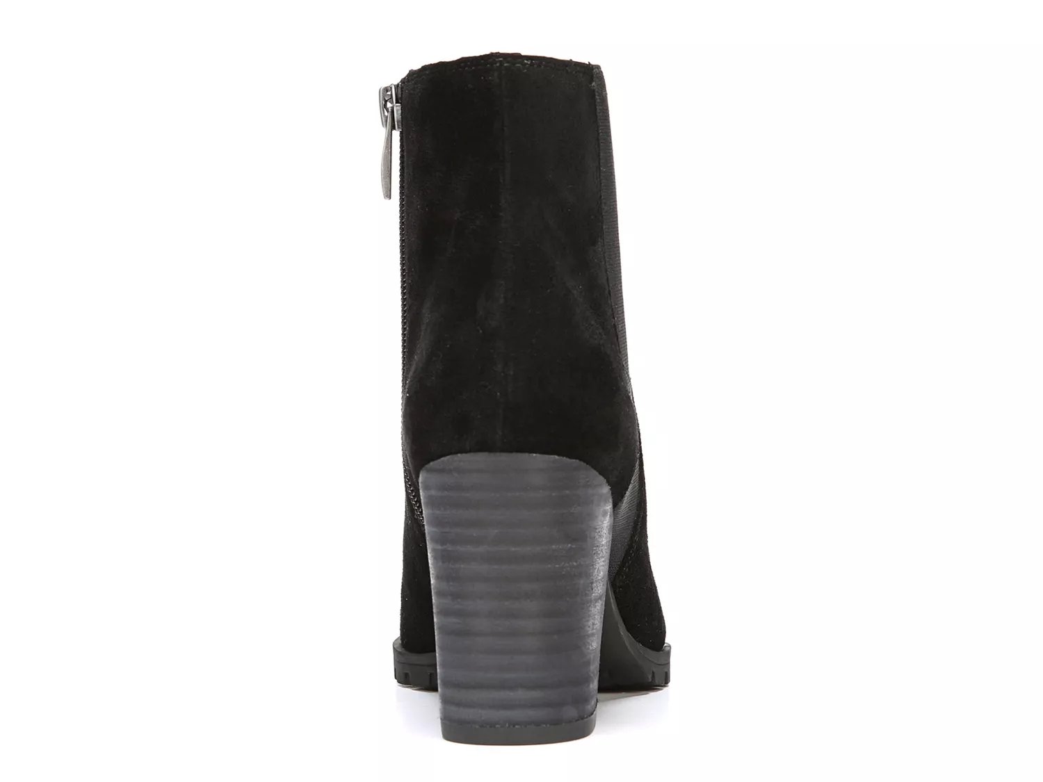 Franco Sarto Montreal Bootie | DSW