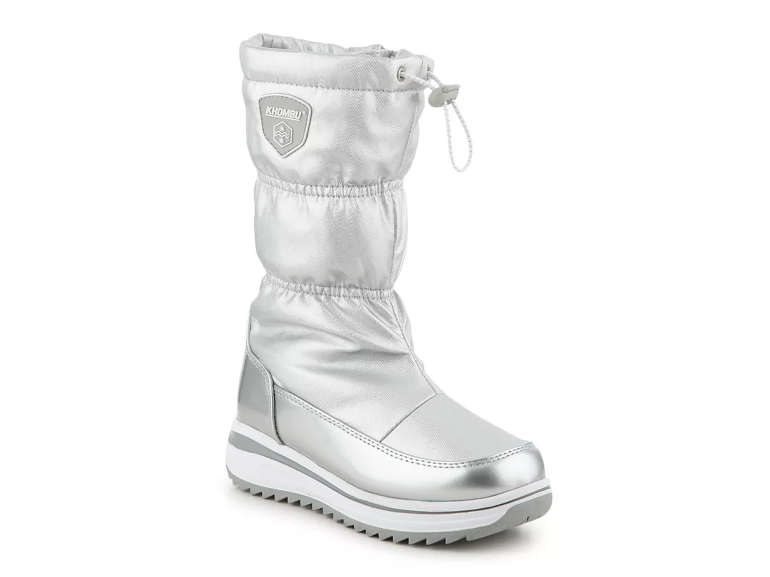 ecco dublin gtx boot