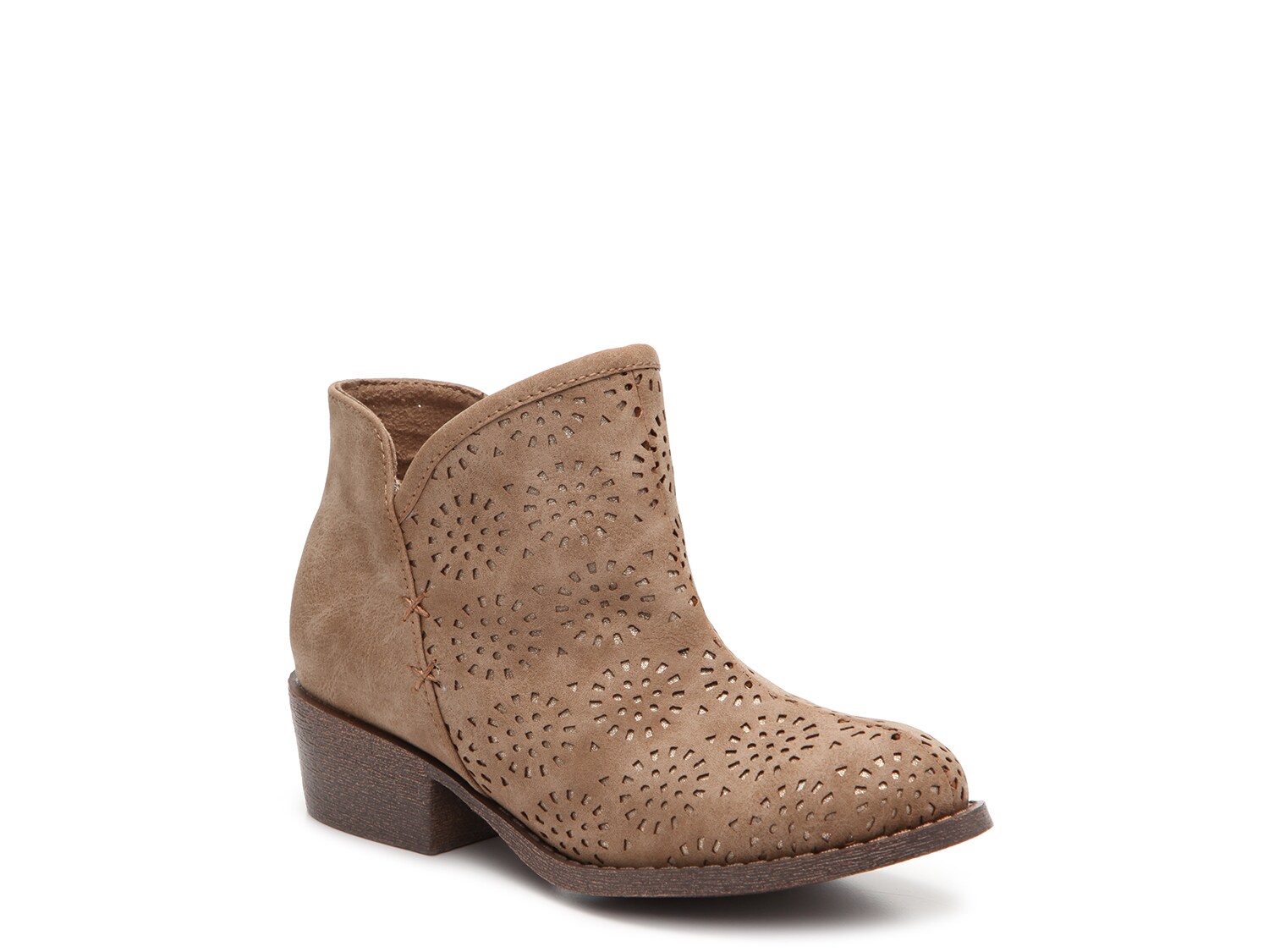 jil sander flat shoes