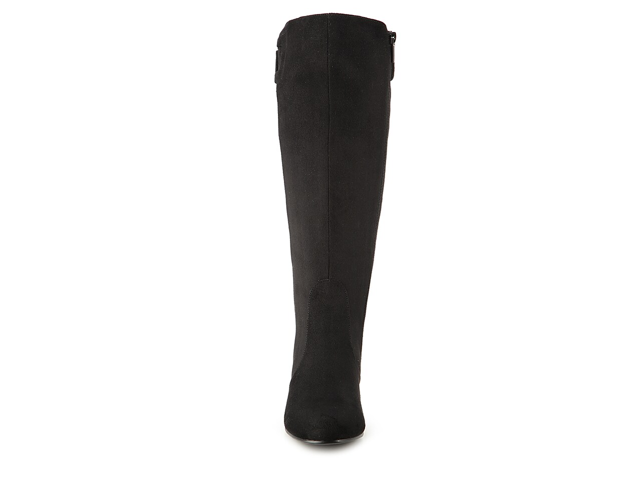 Impo Gussy Wedge Boot | DSW