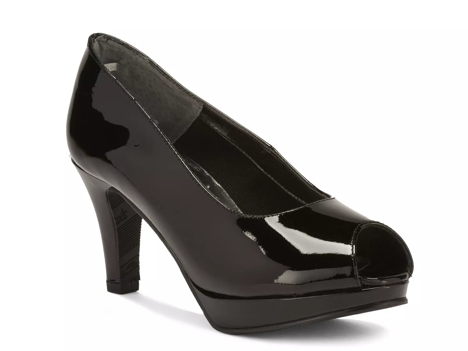 dsw walking cradles