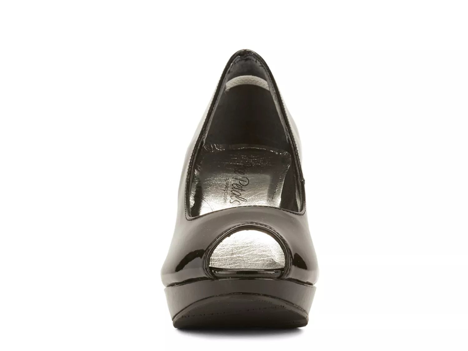 dsw walking cradles