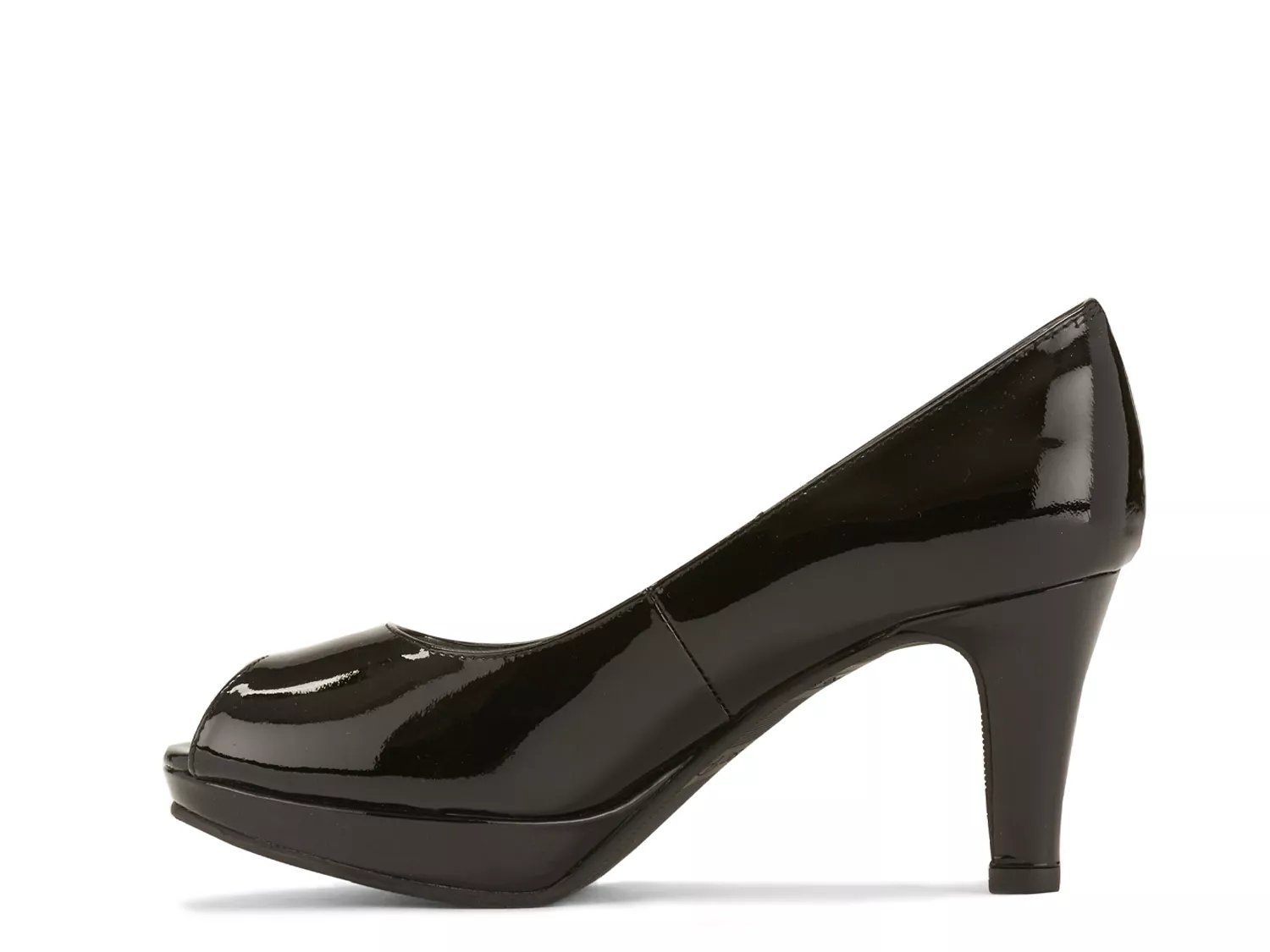 dsw walking cradles
