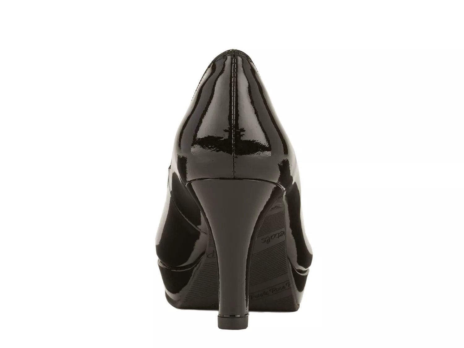 dsw walking cradles