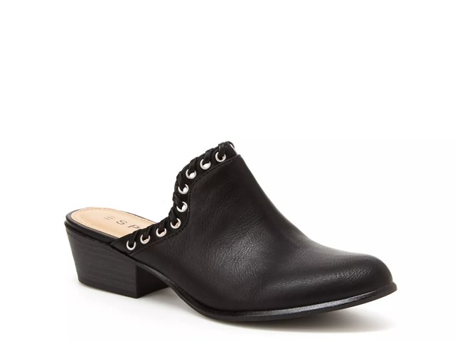 Esprit Tessa Mule