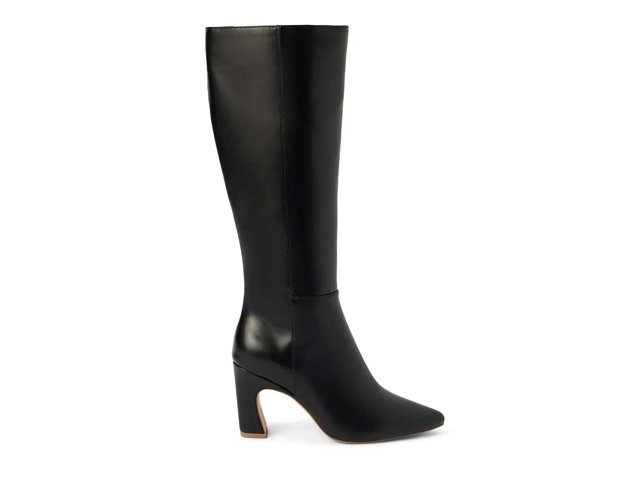 Coconut boots dsw discount
