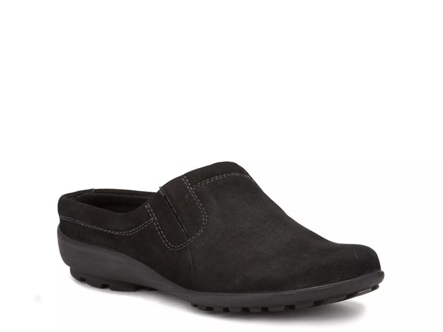 Dsw sales walking cradles